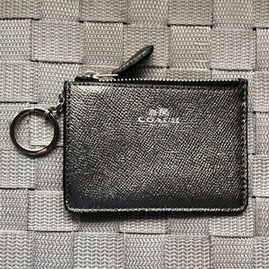 Coach ID/Chain/Key ring